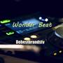 WONDER BEAT