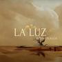 La Luz