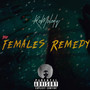 THE FEMALES REMEDY (Explicit)