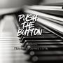 Push the button (feat. Emily Rose Antolin) [Acoustic version ]