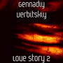 Love Story 2