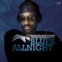 Blues Allnight