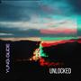 Unlocked (Explicit)