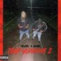 Trap Yungins 2 (Explicit)