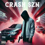 Crash SZN (Explicit)