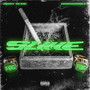 Slime (Explicit)