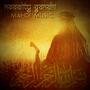 Mahdi Music (Explicit)