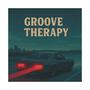 Groove Therapy