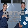 Dirtys