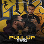 Pull Up (Explicit)