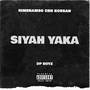 Siyah Yaka (Explicit)