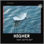 Higher (feat. Betty BAT)