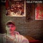 Gleyminn (Explicit)