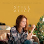 Still Alice (Original Motion Picture Soundtrack)