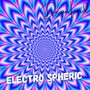 Electro Spheric