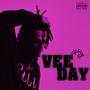 Vee Day (Explicit)