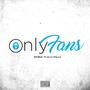 Only Fans (feat. Jeron Pierce) [Explicit]