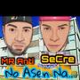 No Hacen Na (feat. El Secre)