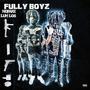 FullyBoyz (Explicit)