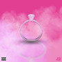 Promise Ring (Explicit)