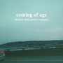 Coming of Age