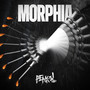 MORPHIA (Explicit)
