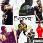 Forever FiveSix (Explicit)