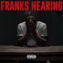 Frank's Hearing