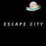 Escape City