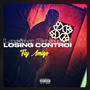 Loosing Control (Explicit)