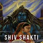 Shiv Shakti