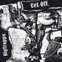 Get off (Explicit)