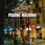 Pusong Malamig (Trix & FRANCIS MLN) [Explicit]