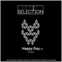 Happy Day EP