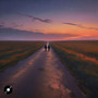 Bade Lam (Revisit) (TravorBrown Remix)