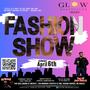 Glow EP The Anthem (Explicit)