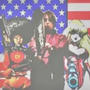 American Independence (Explicit)