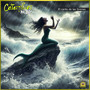El Canto de las Sirenas