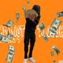 addicted to cash (Explicit)