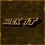 Kick It