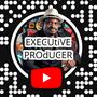 EXECUtiVE PROdUCiNG (feat. SPOOkY bOOkiE) [iNtERViEW]