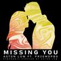 Missing You (feat. PrzemoPBG) [Symphonic Version]