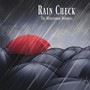 Rain Check