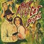 Attack of the Cat People (Original Motion Picture Soundtrack)