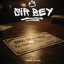 Boss Up A Check (Explicit)