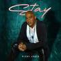Stay