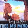 Free My Mind (Explicit)