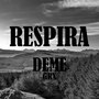 Respira