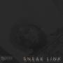 SNEAK LINK (feat. RLN Lil Banga) [Explicit]