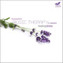 Music Therapy - (For Relaxation) Healing Stress